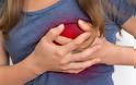Πόσο αυξάνουν τον κίνδυνο καρδιακών παθήσεων τα κονδυλώματα; - Φωτογραφία 1
