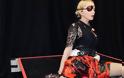 Η Μαντόνα θα δώσει 5 εκατ. δολάρια από την τσέπη της για την εμφάνισή της στα Billboard Music Awards