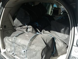 Καστοριά: Χειροπέδες σε 44χρονο για διακίνηση κάνναβης - Φωτογραφία 4