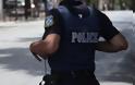 Πάτρα: Ελεύθερος ο αστυνομικός για τον αυτοπυροβολισμό του 28χρονου στο νοσοκομείο του Ρίου