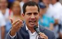 Βενεζουέλα: Ο Γκουαϊδό ξεκίνησε την τελική φάση ανατροπής του Μαδούρο