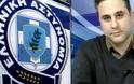 Πρόεδρος Αστυνομικών Υπαλλήλων Αχαΐας: Ήταν θέμα χρόνου να συμβεί - Ένοχες διαχρονικά οι ηγεσίες της ΕΛ.ΑΣ