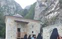 11977 - Δευτέρα του Πάσχα στην Ιερά Μονή Αγίου Παύλου στο Άγιο Όρος (φωτογραφίες) - Φωτογραφία 46