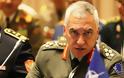 Στρατηγός Κωσταράκος: Η Ελλάδα δεν έχει πλέον ρόλο στα Βαλκάνια