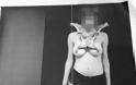 Κύκλωμα πορνογραφίας ανηλίκων: Ο έκφυλος Πιέρ και οι «καλλιτεχνικές τσόντες» - Φωτογραφία 5