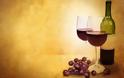 12 ενδιαφέρουσες πληροφορίες για το κρασί που σίγουρα δεν γνωρίζατε - Φωτογραφία 1