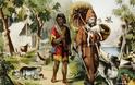 Ο «Ροβινσώνας Κρούσος» γίνεται 300 ετών