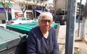 Ο διοικητής της ΑΑΔΕ ακύρωσε το πρόστιμο της γιαγιάς με τα τερλίκια