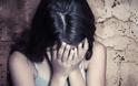 Φθιώτιδα: Συνέλαβαν 74χρονο για βιασμό και ασέλγεια σε κορίτσι με νοητική στέρηση