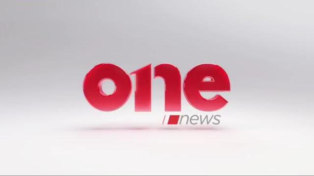 Αύριο η επίσημη πρεμιέρα του One TV... - Φωτογραφία 1