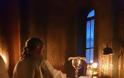 11981 - Εορτή Παναγίας «Φοβεράς Προστασίας» Ιεράς Μονής Κουτλου-μουσίου Αγίου Όρους- Θεία Λειτουργία και Λιτανεία (30 Απριλίου 2019) - Φωτογραφία 36
