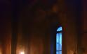 11981 - Εορτή Παναγίας «Φοβεράς Προστασίας» Ιεράς Μονής Κουτλου-μουσίου Αγίου Όρους- Θεία Λειτουργία και Λιτανεία (30 Απριλίου 2019) - Φωτογραφία 39