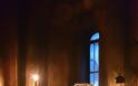 11981 - Εορτή Παναγίας «Φοβεράς Προστασίας» Ιεράς Μονής Κουτλου-μουσίου Αγίου Όρους- Θεία Λειτουργία και Λιτανεία (30 Απριλίου 2019) - Φωτογραφία 4