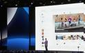 Ο Mark Zuckerberg παρουσίασε ενημερωμένο σκούρο Facebook, το Messenger και το Instagram - Φωτογραφία 1
