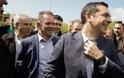 Περιοδεία στην Κρήτη θα κάνει αύριο ο Πρωθυπουργός