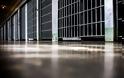 Φρίκη στις φυλακές Τρικάλων: Νεκρός κρατούμενος - Τον μαχαίρωσαν μέχρι θανάτου