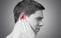 Πόνος στο αυτί: Κρύωμα ή μόλυνση;