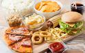 Ποιες είναι οι επιπτώσεις των πρόσθετων στα τρόφιμα σύμφωνα με νέα έρευνα;
