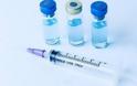 Τι σημαίνει η καχυποψία των πολιτών στους εμβολιασμούς;