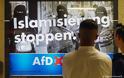 Πώς το AfD κυριαρχεί στο γερμανικό facebook