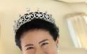 Η νέα αυτοκράτειρα Μασάκο: Η μάχη με την κατάθλιψη και ο διάδοχος που δεν γεννήθηκε ποτέ - Φωτογραφία 3