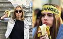Πολωνία: Έργο τέχνης με μπανάνες προκάλεσε οργή και λογοκρίθηκε - Φωτογραφία 3