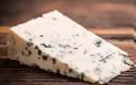 Τα εννέα πιο υγιεινά τυριά που πρέπει να έχουν μία θέση στο ψυγείο σου! - Φωτογραφία 3