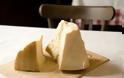 Τα εννέα πιο υγιεινά τυριά που πρέπει να έχουν μία θέση στο ψυγείο σου! - Φωτογραφία 7