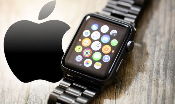 Αυξηθήκαν οι πωλήσεις των Apple Watch που εξακολουθει να είναι στην πρώτη θέση των προτιμήσεων - Φωτογραφία 1