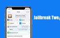 Λίστα συμβατότητας των tweak για το Chimera jailbreak [μόνο για A12] - Φωτογραφία 3