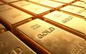 Ποιες κεντρικές τράπεζες επιμένουν να αγοράζουν χρυσό και γιατί
