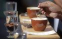 Ο καφές χαρίζει χρόνια ζωής – Ποια άλλα οφέλη έχει σύμφωνα με νεότερες έρευνες