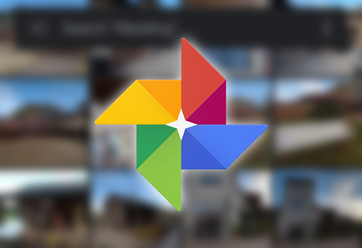 Google Photos στο Android λέει ποιες φωτογραφίες δεν έχουν συγχρονιστεί - Φωτογραφία 1