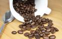 Οι παλμοί της καρδιάς δεν κινδυνεύουν από την καφεΐνη
