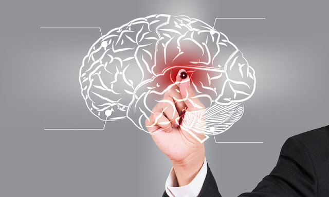 Ανεύρυσμα εγκεφάλου: Ποια συμπτώματα πρέπει να σας οδηγήσουν στο γιατρό; - Φωτογραφία 1