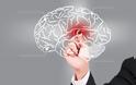 Ανεύρυσμα εγκεφάλου: Ποια συμπτώματα πρέπει να σας οδηγήσουν στο γιατρό;