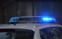 Συνελήφθησαν δύο άντρες στη Βόνιτσα για παράνομη διαμονή