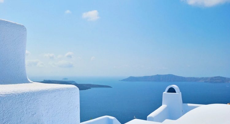 Η Ελλάδα ψηφίστηκε ως η ομορφότερη χώρα του Κόσμου για το 2019! - Φωτογραφία 1