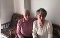 Νέα γιαγιά με τερλίκια: Πρόστιμο 13.358 ευρώ σε 82χρονη για 34 ζευγάρια - Φωτογραφία 2