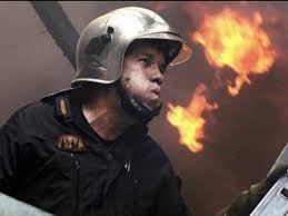 Γιάννης Σταμούλης για εκπομπή ΣΚΑΪ: Οι μαχητές της φωτιάς...συνήθως δεν ακούνε τους θορύβους των τριγύρω σχολιαζόντων την καταστροφή - Φωτογραφία 3