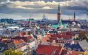 Ποια ευρωπαϊκή πόλη αναδείχθηκε η καλύτερη για να ζεις (Φωτογραφίες) - Φωτογραφία 8