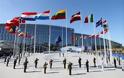 Το ΝΑΤΟ κάλεσε την Κύπρο ...και η Τουρκία αποχώρησε