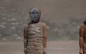 Μεγάλη ανακάλυψη: Βρέθηκαν οι αρχαιότερες μούμιες στην Ιστορία και δεν είναι αιγυπτιακές