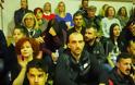 Γρεβενά || Τουρνουά βόλεϊ Γυναικών για την άνοδο στην Α2: Αστερας -ΜΕΝΤ 0-3 (εικόνες - video) - Φωτογραφία 22