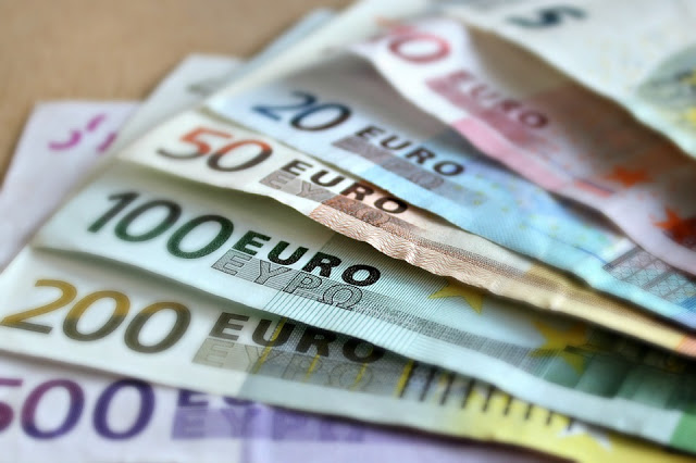 Αναδρομικά: Αυτοί θα πάρουν από 660 έως και 7.000 ευρώ (πίνακες) - Φωτογραφία 1