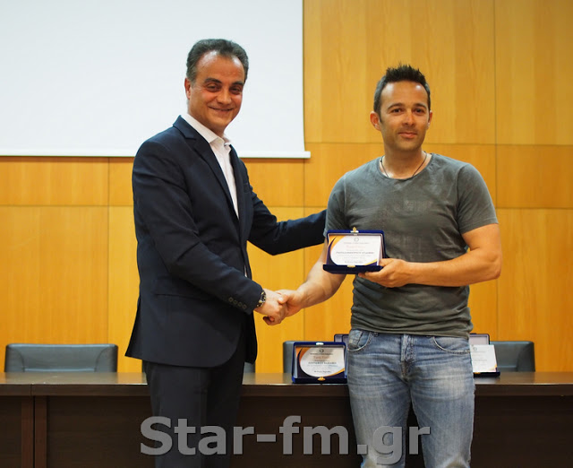 Star-fm.gr: Βραβεύτηκαν οι κορυφαίοι αθλητές των Γρεβενών  από την Περιφέρεια Δυτικής Μακεδονίας (πολλές εικόνες) - Φωτογραφία 28