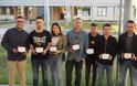Star-fm.gr: Βραβεύτηκαν οι κορυφαίοι αθλητές των Γρεβενών  από την Περιφέρεια Δυτικής Μακεδονίας (πολλές εικόνες) - Φωτογραφία 50