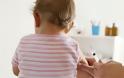 Παγκόσμιος συναγερμός για την αύξηση των περιστατικών ιλαράς λόγω της άρνησης εμβολιασμού των παιδιών