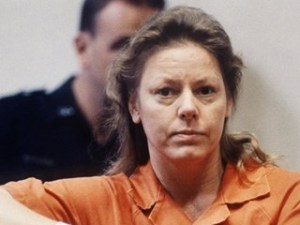 Το ψυχο-εγκληματικό προφίλ της γυναίκας serial killer - Φωτογραφία 3