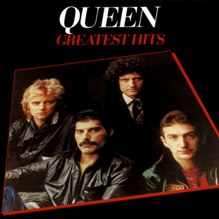 Οι Queen το συγκρότημα με τις περισσότερες πωλήσεις στη Βρετανία -Αφήνουν πίσω ABBA και BEATLES - Φωτογραφία 1